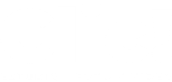 Clic Bodas